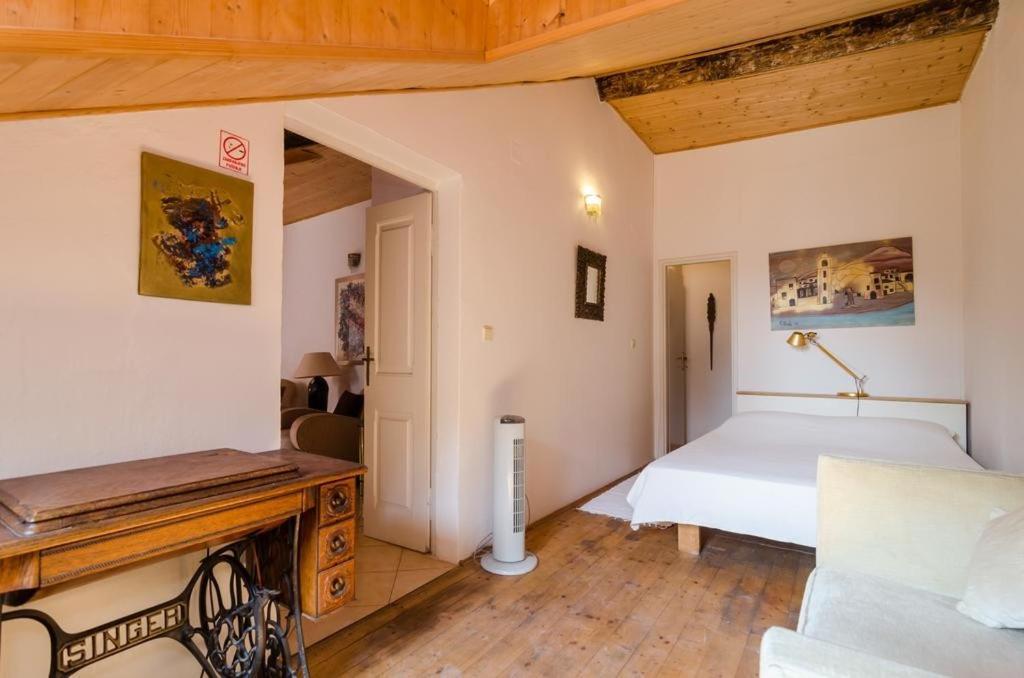 Apartment & Room Dubrovnik Sweet Home Værelse billede