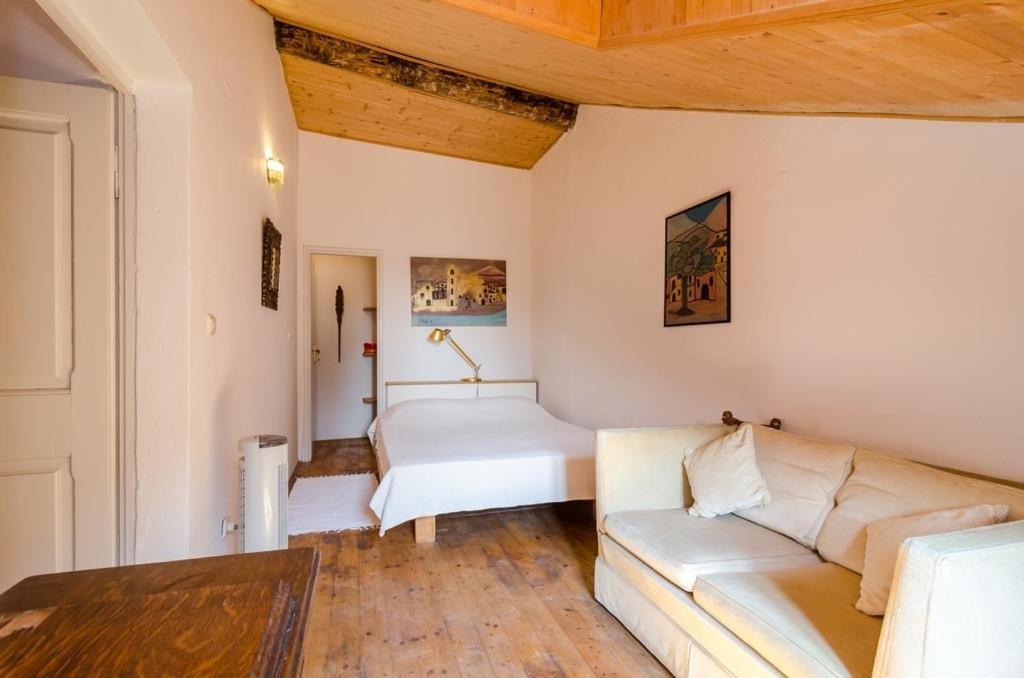 Apartment & Room Dubrovnik Sweet Home Værelse billede