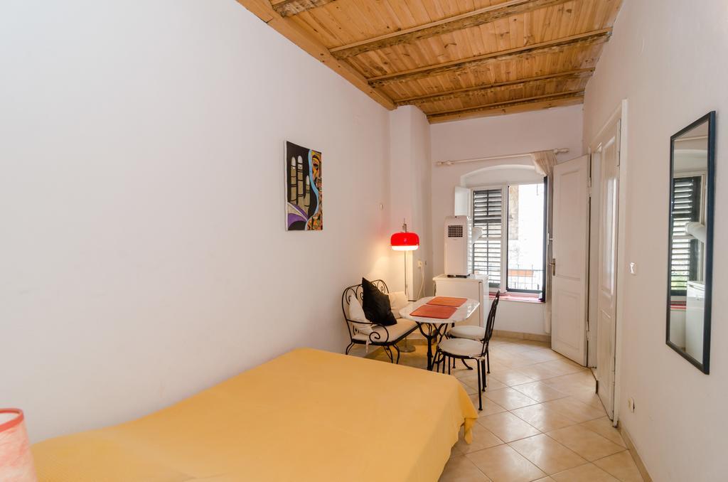 Apartment & Room Dubrovnik Sweet Home Værelse billede