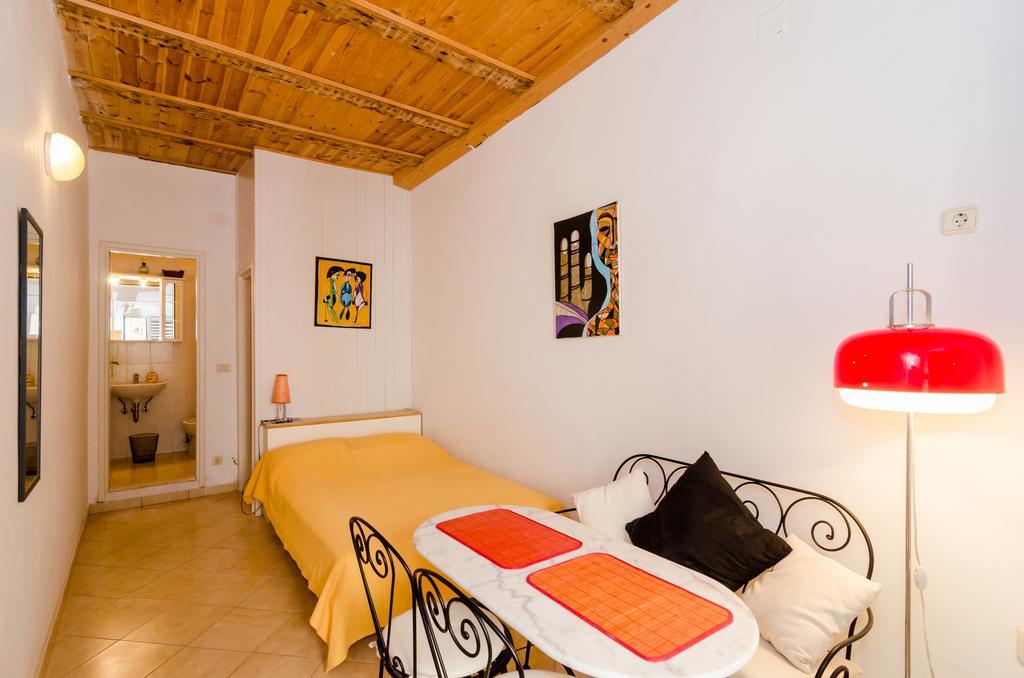 Apartment & Room Dubrovnik Sweet Home Værelse billede
