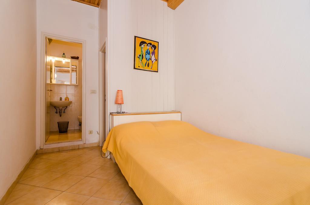 Apartment & Room Dubrovnik Sweet Home Værelse billede