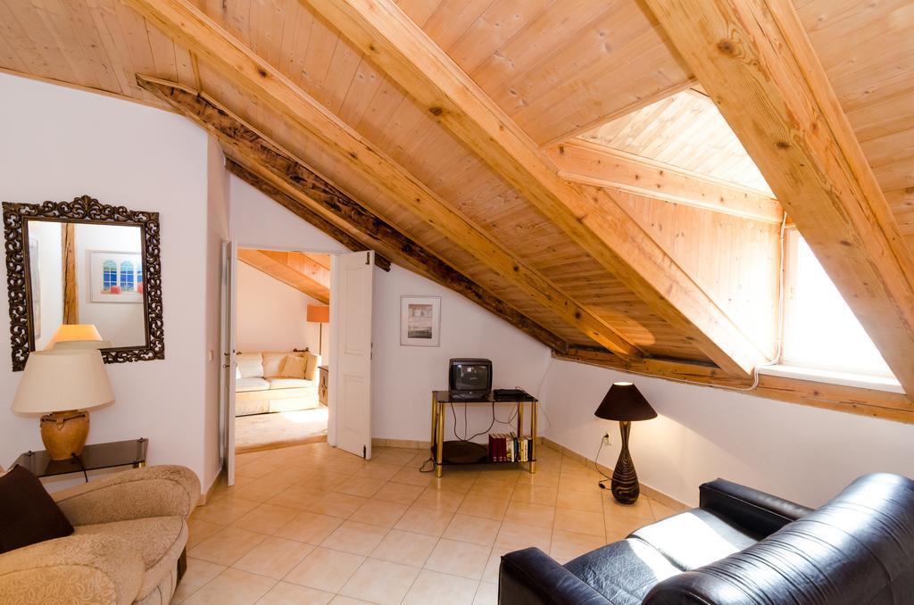Apartment & Room Dubrovnik Sweet Home Værelse billede