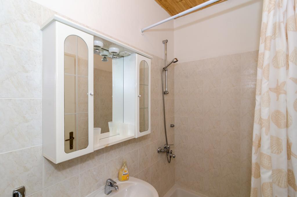 Apartment & Room Dubrovnik Sweet Home Værelse billede