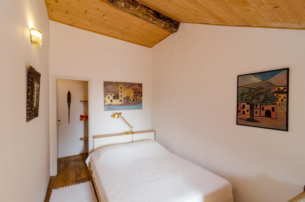 Apartment & Room Dubrovnik Sweet Home Værelse billede