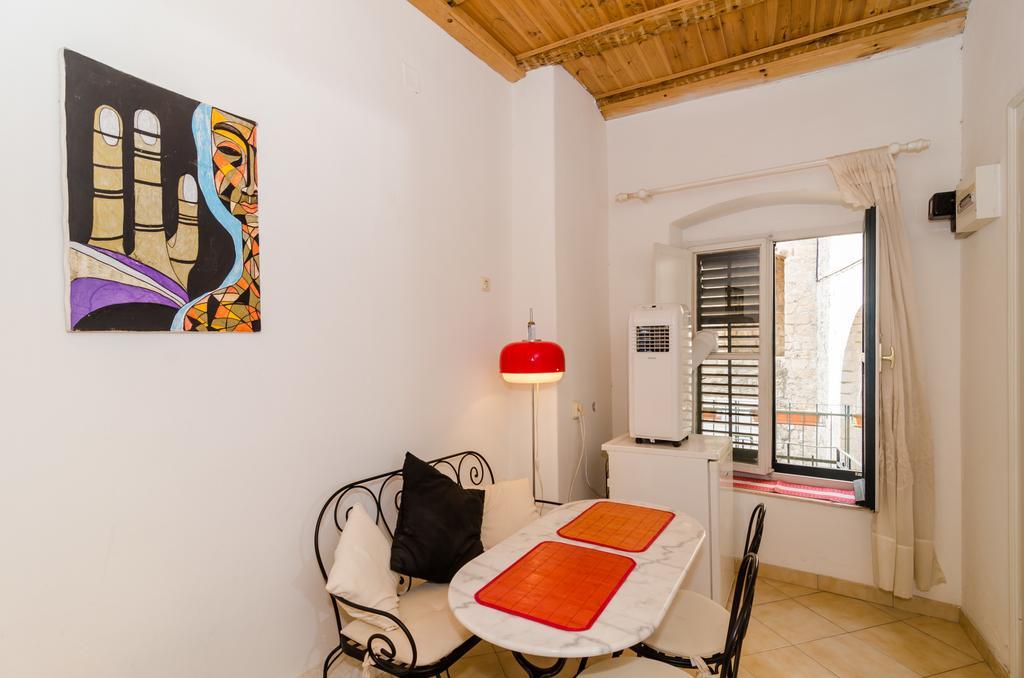 Apartment & Room Dubrovnik Sweet Home Værelse billede